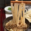 麺喰 - 料理写真: