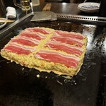 弁天通のやいてこちゃん - 