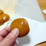 山本おたふく堂 - 料理写真:2026年３月　いただきます！