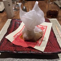 白金中華 星期菜 - 