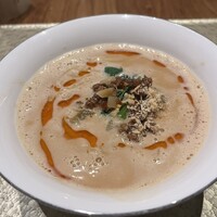 白金中華 星期菜 - 