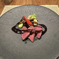 白金中華 星期菜 - 