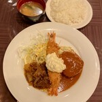 いわむら - 