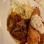 いわむら - 