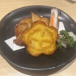 吾愛人 - 