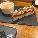 Acchicchi