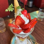 ウイング - 