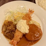 いわむら - 