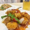 チャイニーズダイニング 個室 中華 好来 - 