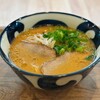 広島麺倶楽部