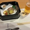 西村屋　和味旬彩 - 