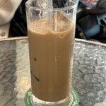 志村電機 珈琲焙煎所 - 
