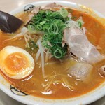 藤一番 - 料理写真: