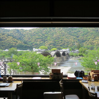 ひらせい_2