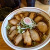 らーめん心繋 - 
