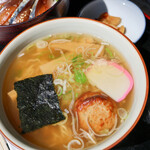 食事処 こばやし - 