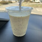 99terrace - ドリンク写真: