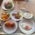 ブッフェレストラン つばき - 料理写真:朝食ビュッフェ