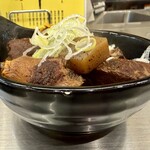 長野駅前 ゴールデン酒場 - 