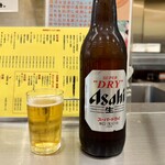 長野駅前 ゴールデン酒場 - 