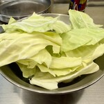 長野駅前 ゴールデン酒場 - 