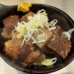 長野駅前 ゴールデン酒場 - 