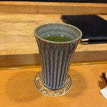 （説明なし）