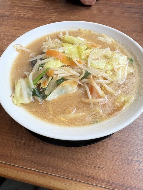 伝丸 23号蒲郡竹谷店 - 三河塩津/ラーメン | 食べログ
