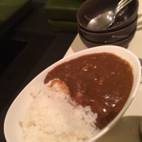 厳選和牛焼肉松剛 - 