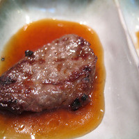 牛兵衛 草庵 池袋西口店 - 