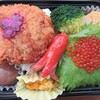 三丁目食堂