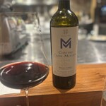 Piccola Cucina da “Allegro” - 