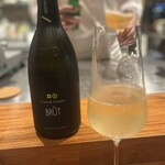 Piccola Cucina da “Allegro” - 