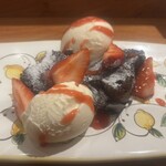 Piccola Cucina da “Allegro” - 