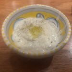 Piccola Cucina da “Allegro” - 
