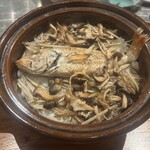 Piccola Cucina da “Allegro” - 