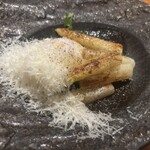Piccola Cucina da “Allegro” - 