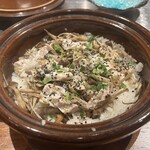 Piccola Cucina da “Allegro” - 