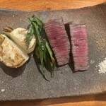 Piccola Cucina da “Allegro” - 
