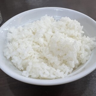 ラーメン 杉田家_1