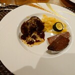 こぶし - 
