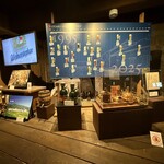 小樽倉庫No.1 - 