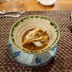 こぶし - 
