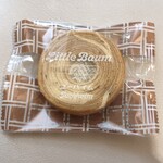 ユーハイム - 料理写真: