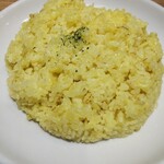 SOUP CURRY KING - 