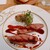 SEMIS - 料理写真: