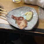 札幌成吉思汗 Shirokuma  札幌本店 - 