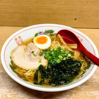 丸三らーめん_0