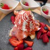 フルーツパーラー農家の実 - 
