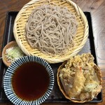 高橋家 - 